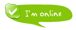 My status