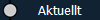 Aktuellt