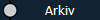 Arkiv