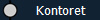 Kontoret